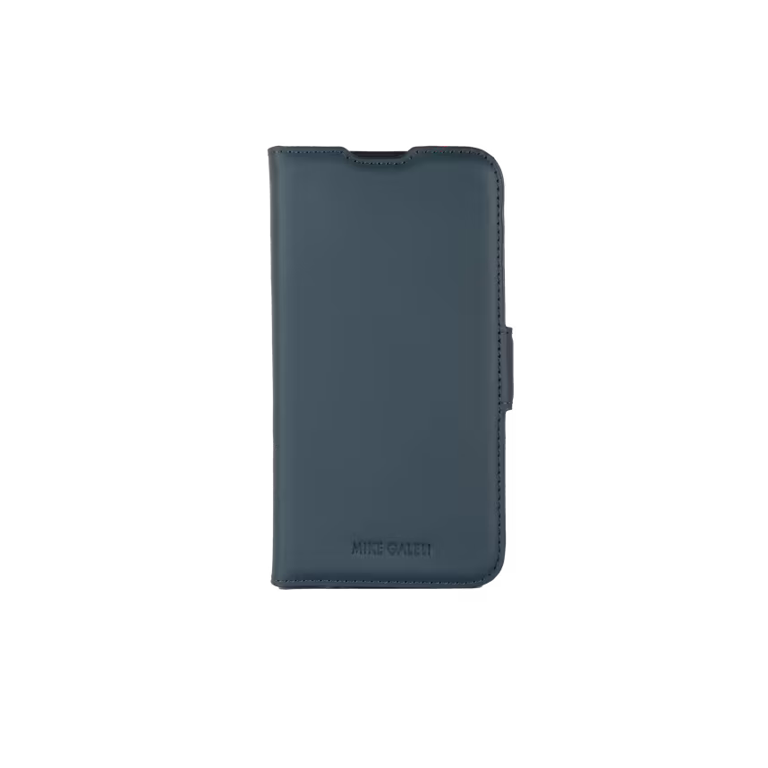 Galeli Book Case FABIO rain forest - iPhone 17