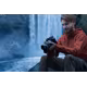 Sony PRO Alpha 7R IVA Gehäuse