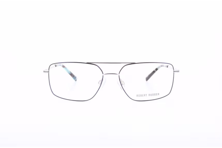 Robert R&uuml;dger 3450 217-03