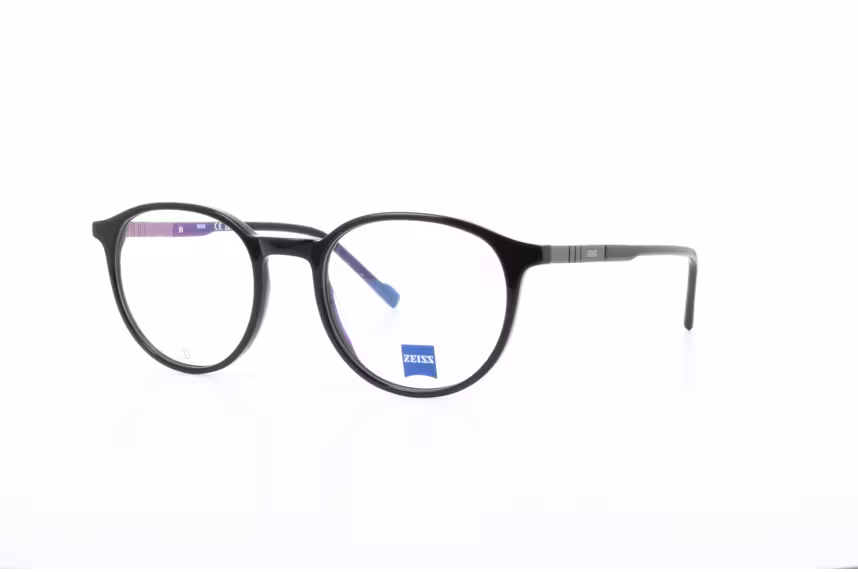 Zeiss ZS25558 001