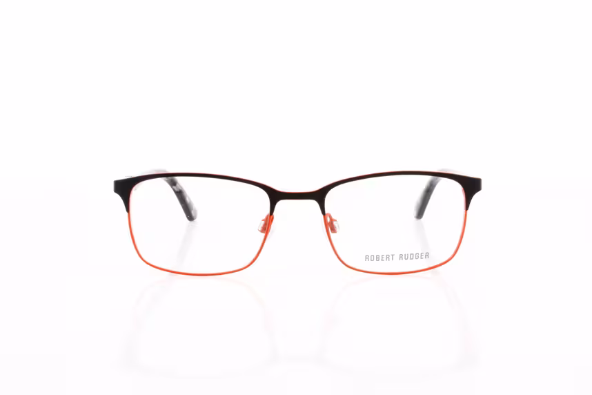 RR 3230 210-01 Herrenbrille Metall