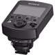Sony FA-WRC1M Funkfernbedienung