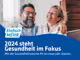 Web_2024_01_GH_Gesundheitsprodukte_BP