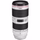 Canon EF 70-200/2,8L IS III USM