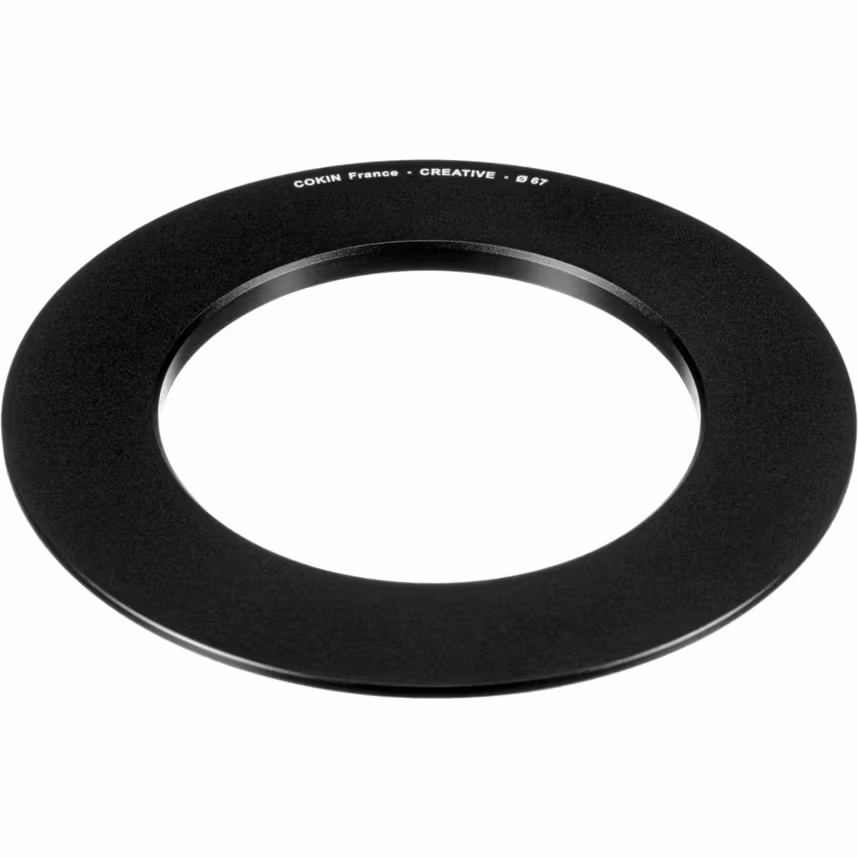 Cokin Z467 Z-Adapter 67mm