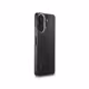 Hama Back Cover Always Clear Xiaomi Redmi 13C