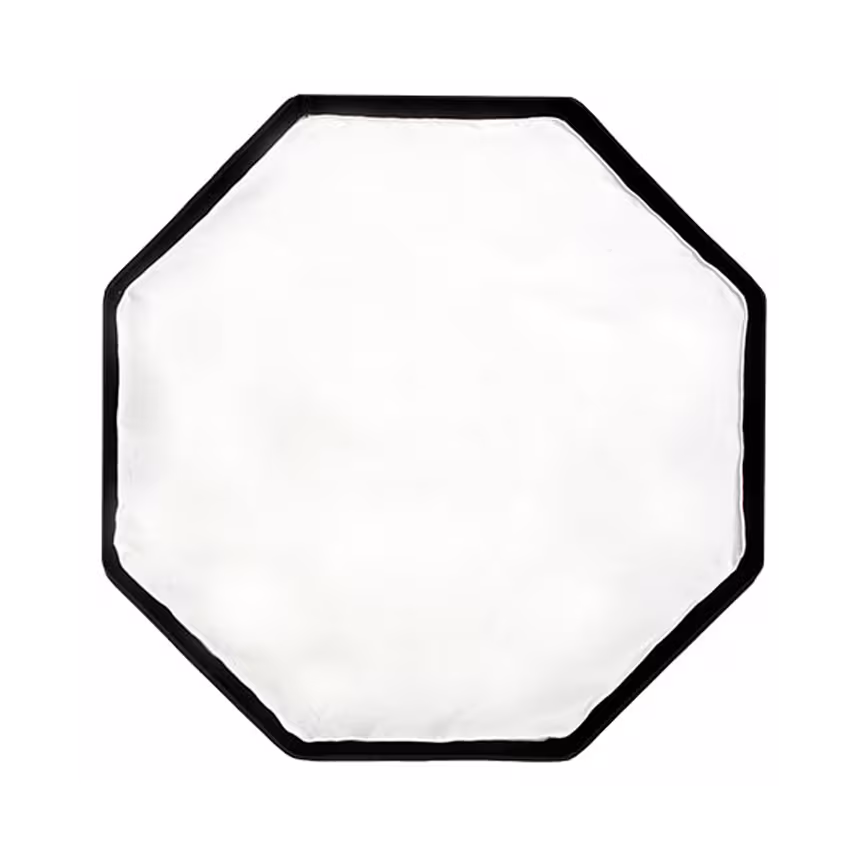 Profoto RFI Softbox Octa 120cm