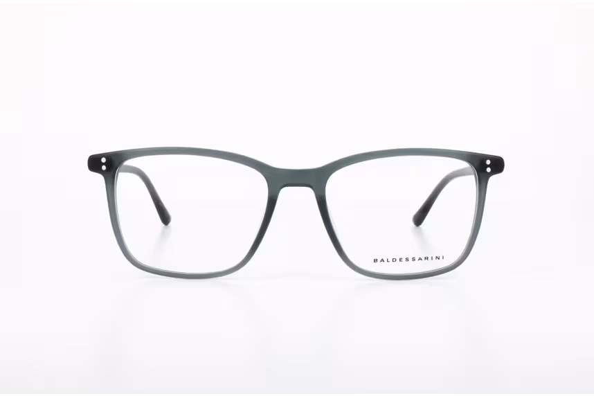 Baldessarini 1311 C3