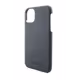 Galeli Back Case LENNY Apple iPhone 11 Pro Max schwarz