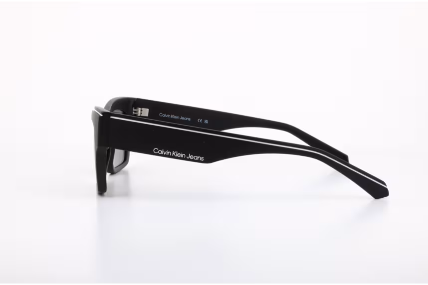 Calvin Klein Jeans CKJ24602SH black