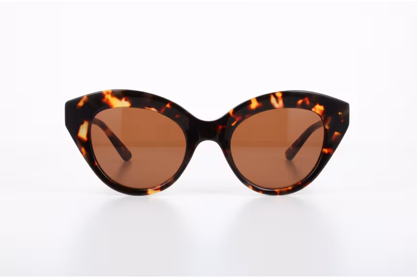 Replay 675SH01 trtois