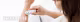 Web_2024_07_GE_Gesundheitswelt_Therapie_720x200
