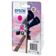 Epson 502XL Tinte Magenta 6,4ml