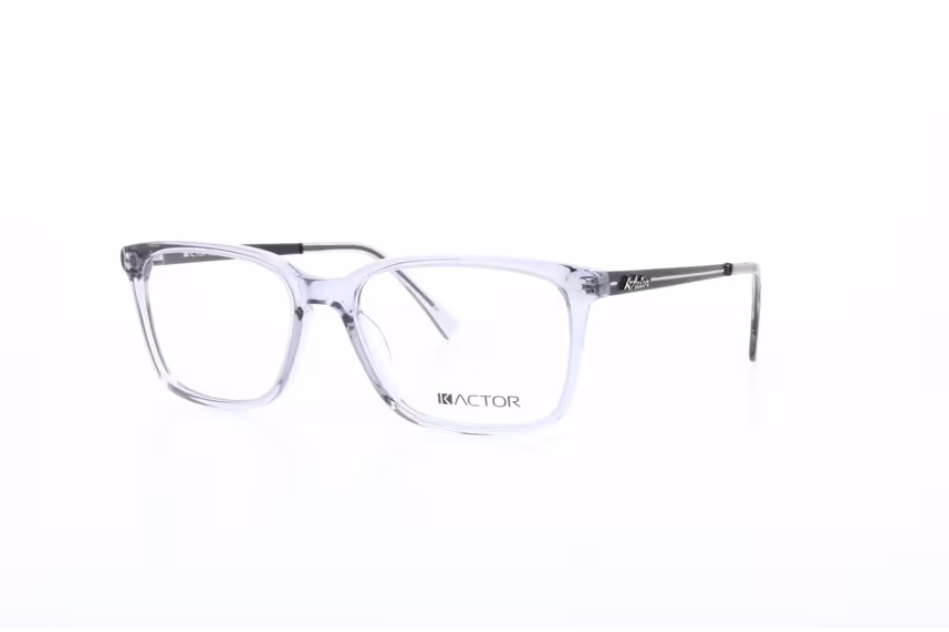 K-Actor Su KV542 C4