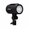 Profoto A2 Air TTL 
