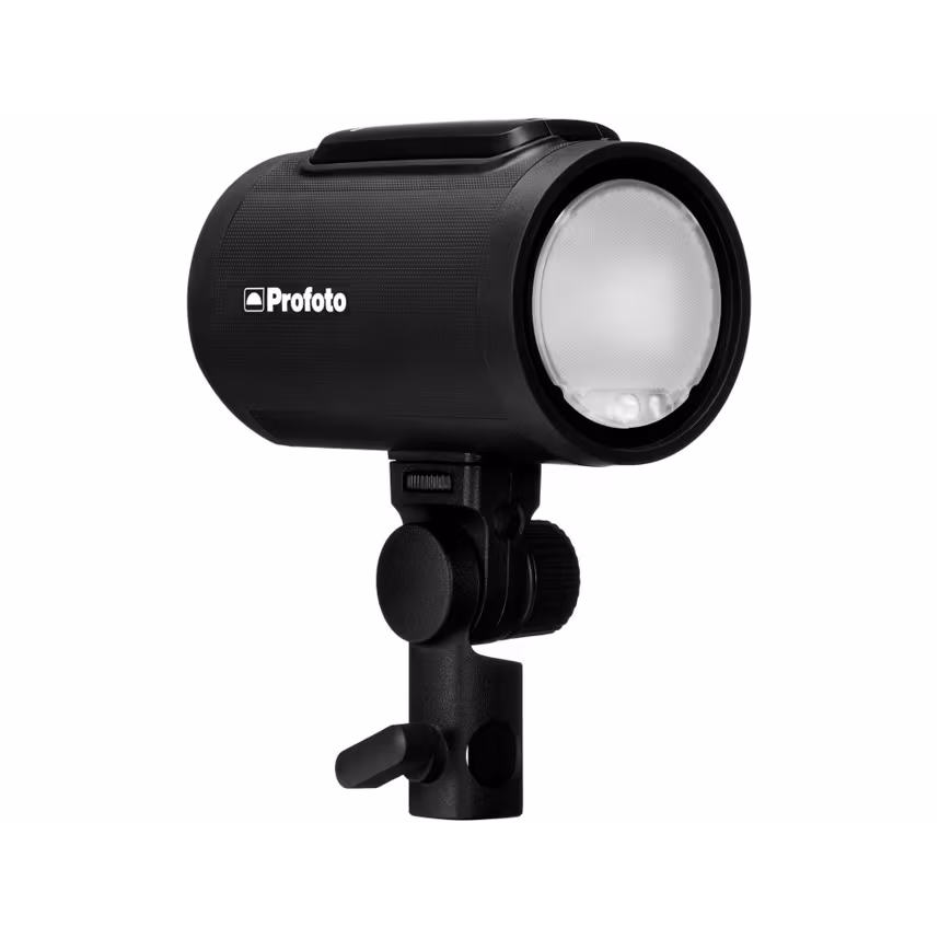 Profoto A2 Air TTL 