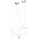 Nabo In Ear 2 weiß Kopfhörer inkl. Mikrofon
