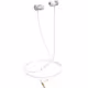 Nabo In Ear 2 weiß Kopfhörer inkl. Mikrofon