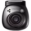 Fujifilm Instax Pal Metal Gem Black 