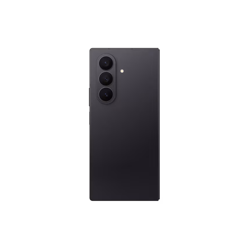 Samsung Galaxy Z Fold 7 512GB Jetblack
