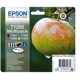 Epson T1295 Tinte Multipack