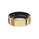 Ultrahuman Ring AIR Bionic Gold - Size 11