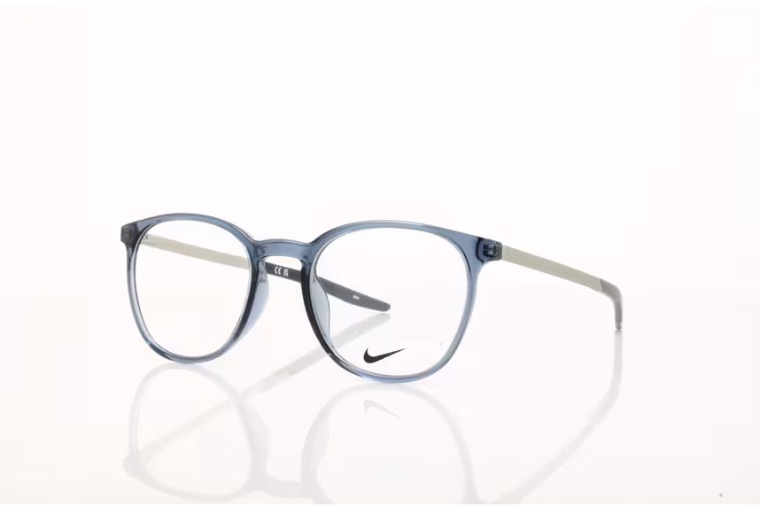 NIKE 7280 422