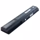 AGI Akku HP Pavilion DV9500 4.400mAh