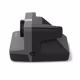 Polaroid Now Gen. 3 Everything Box schwarz