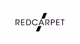 Red Carpet Logo