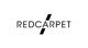 Red Carpet Logo
