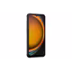 Samsung Galaxy Xcover 7 EE 4G 128GB schwarz