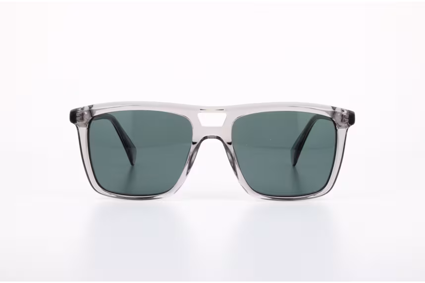 Baldessarini B2505-3