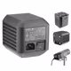 GODOX Netzadapter für AD400PRO