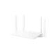Huawei WiFi AX2, AX1500 Router