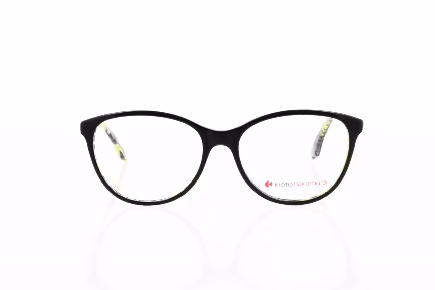 Kioto Nakamura KN 072-3