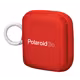 Polaroid Go Photo Pocket Album Rot 