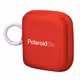 Polaroid Go Photo Pocket Album Rot