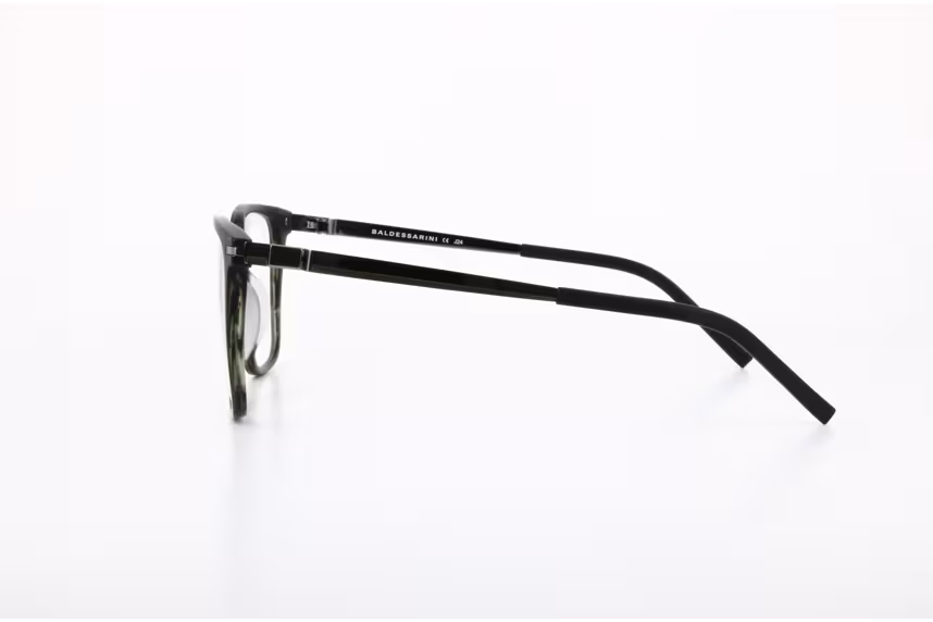 Baldessarini 1423 C3