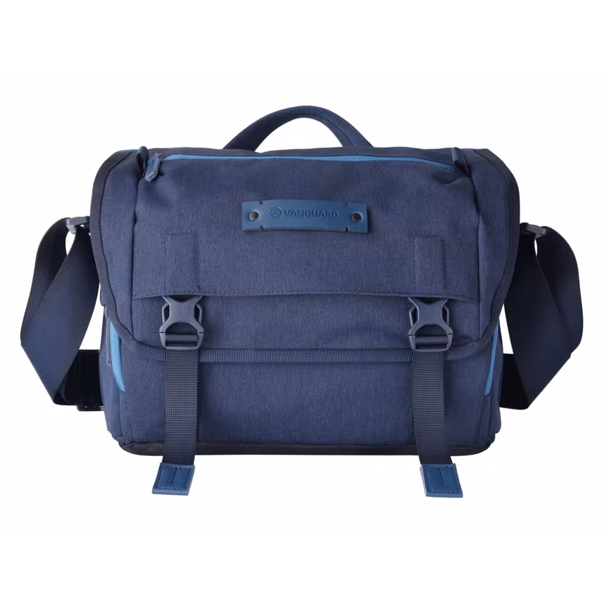Vanguard VEO RANGE 32M NV Tasche Blau