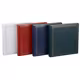Album BX-9600 33x35 100S