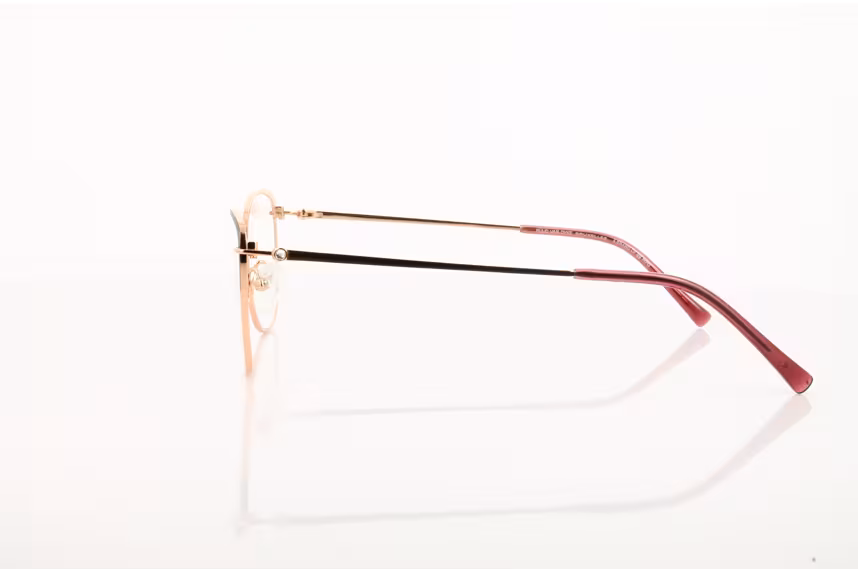 Ruud van Dyke RVD 1383T-1H