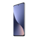 Xiaomi 12X 5G 128GB gray Dual-SIM