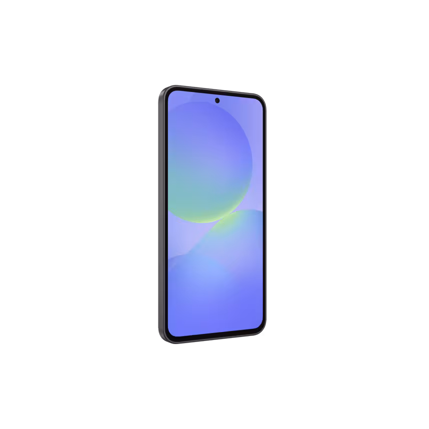 Samsung Galaxy A36 5G 128GB Black