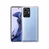 Felixx Back Hybrid Shockproof Xiaomi 11T/ 11T Pro clear