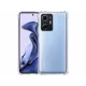 Felixx Back Hybrid Shockproof Xiaomi 11T/ 11T Pro clear