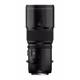 Fujinon GF500mm F5.6 R LM OIS WR