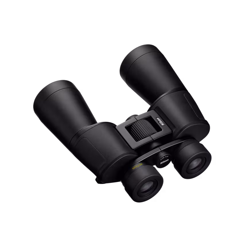 Nikon ACTION 7x50