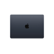Apple MacBook Air 13 M2/16GB/1TB SSD mitternacht
