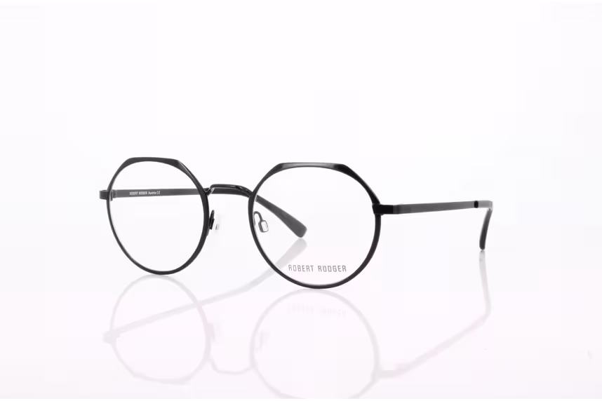 Robert Rüdger RR 3372 221-02